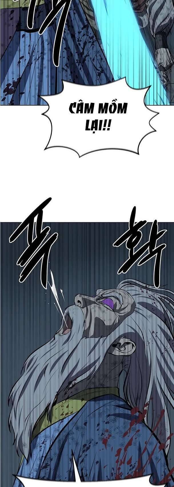 Sư Phụ Quỷ Diện Chap 115 - Next Chap 114