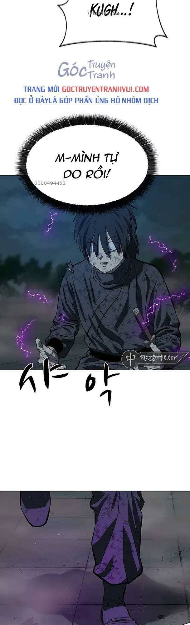 Sư Phụ Quỷ Diện Chap 115 - Next Chap 114