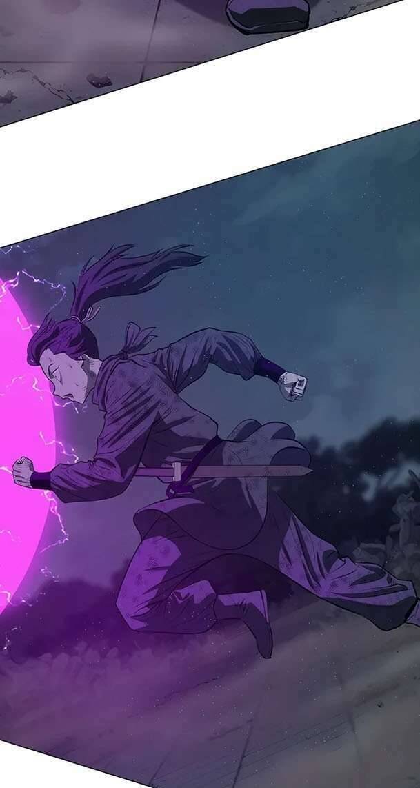 Sư Phụ Quỷ Diện Chap 115 - Next Chap 114