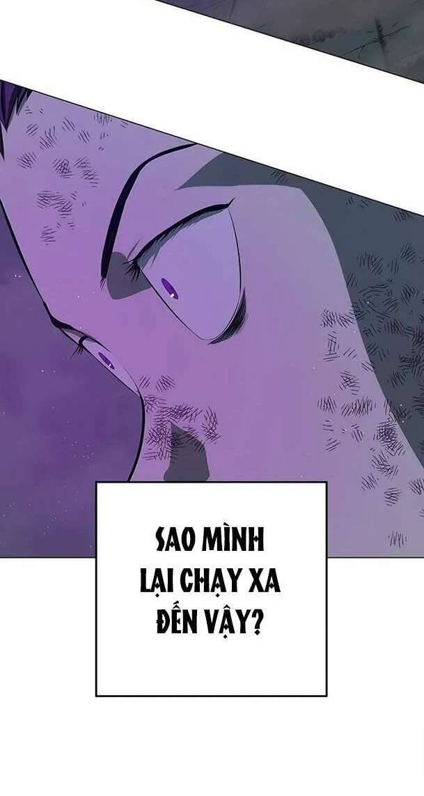 Sư Phụ Quỷ Diện Chap 115 - Next Chap 114