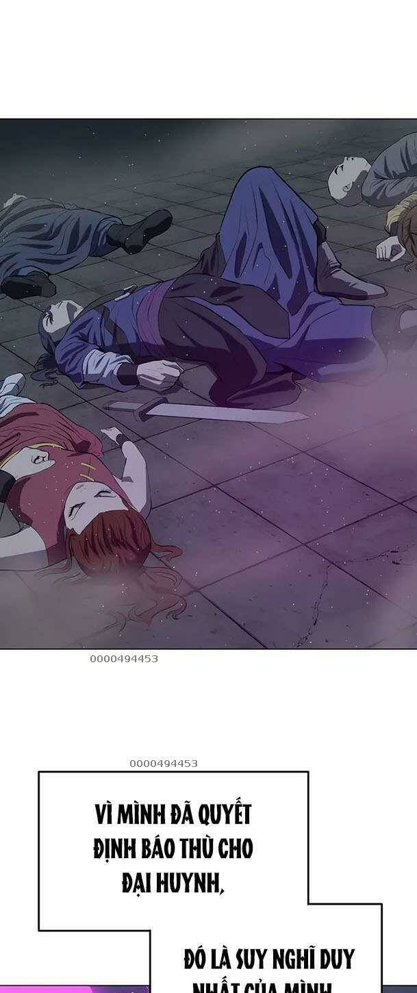 Sư Phụ Quỷ Diện Chap 115 - Next Chap 114