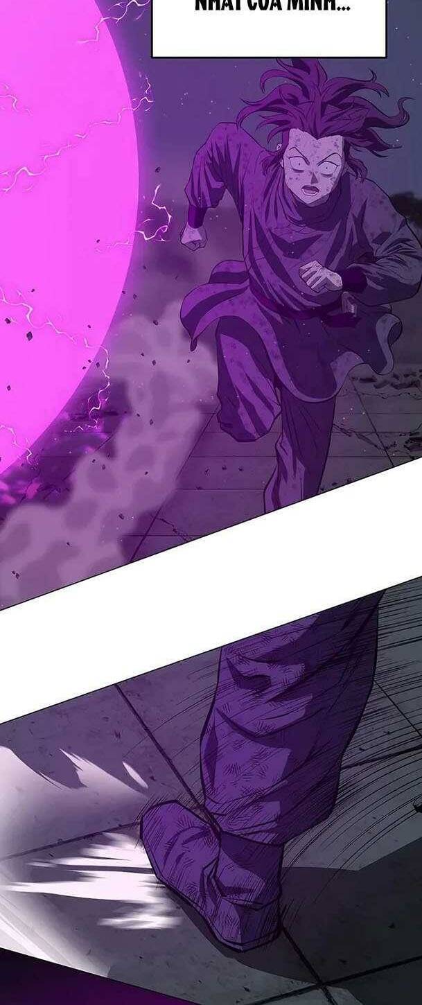 Sư Phụ Quỷ Diện Chap 115 - Next Chap 114