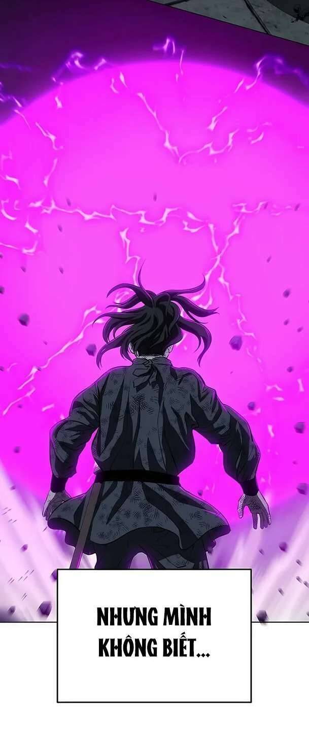 Sư Phụ Quỷ Diện Chap 115 - Next Chap 114