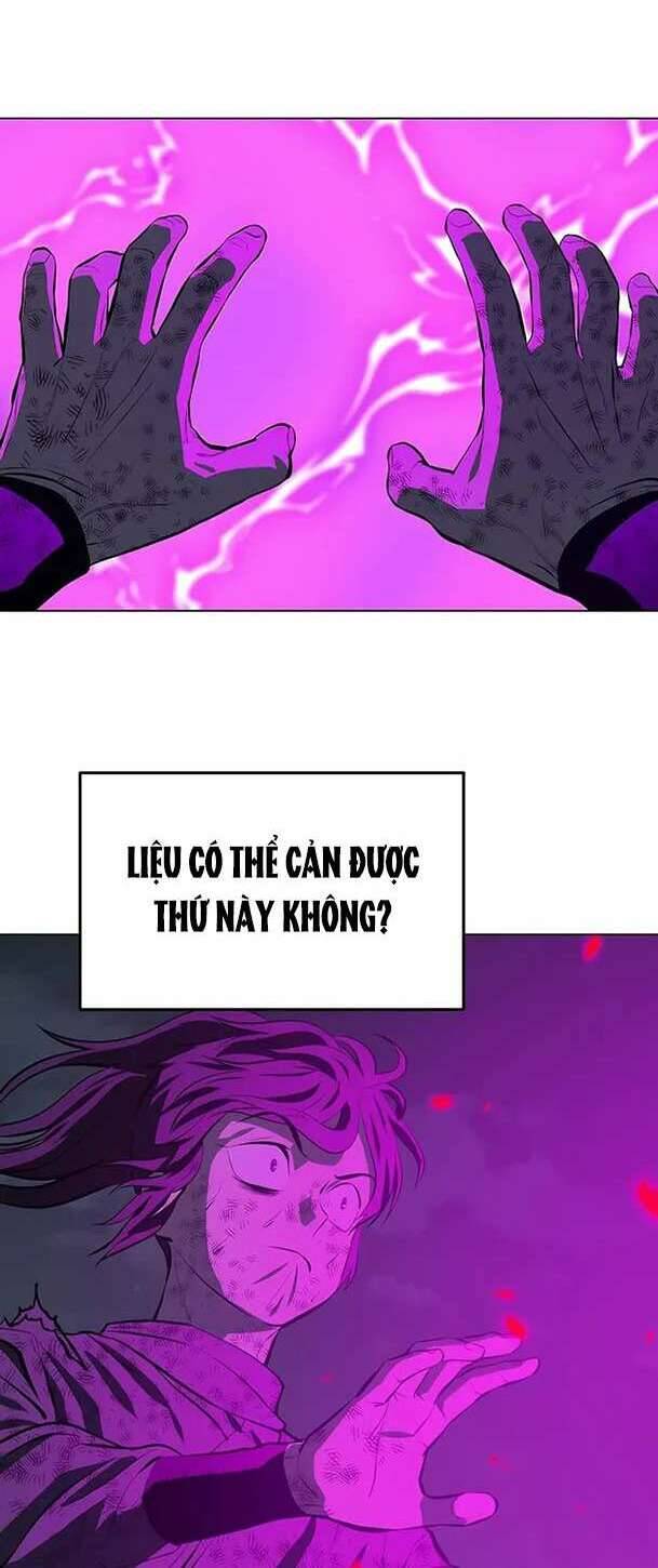 Sư Phụ Quỷ Diện Chap 115 - Next Chap 114