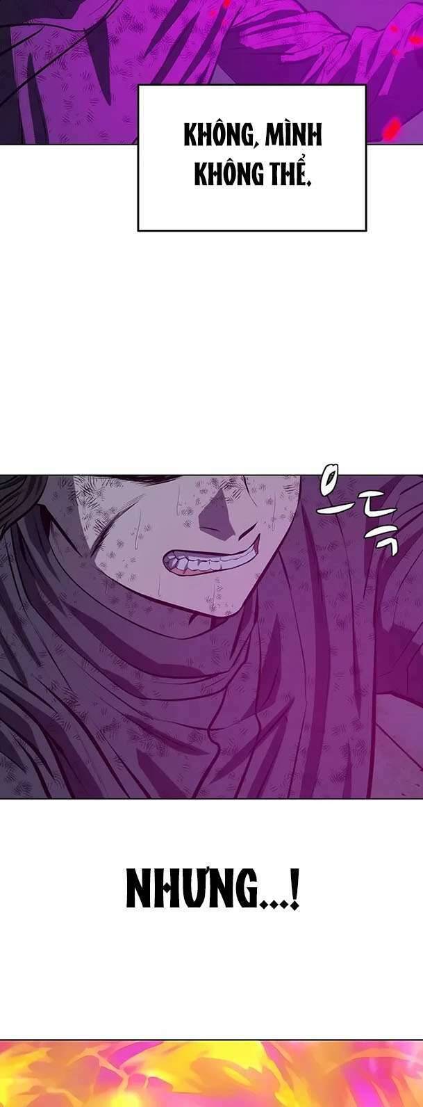 Sư Phụ Quỷ Diện Chap 115 - Next Chap 114