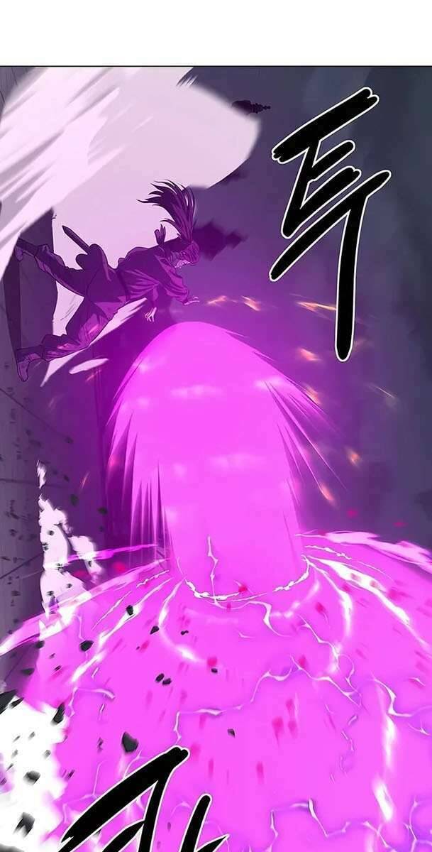 Sư Phụ Quỷ Diện Chap 115 - Next Chap 114