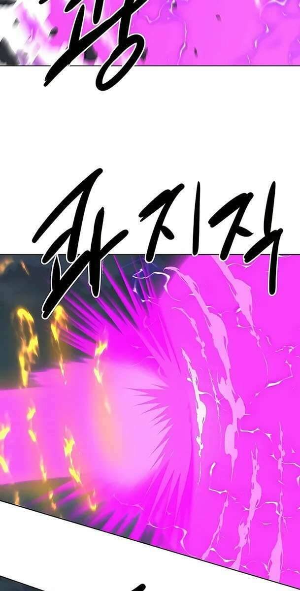 Sư Phụ Quỷ Diện Chap 115 - Next Chap 114