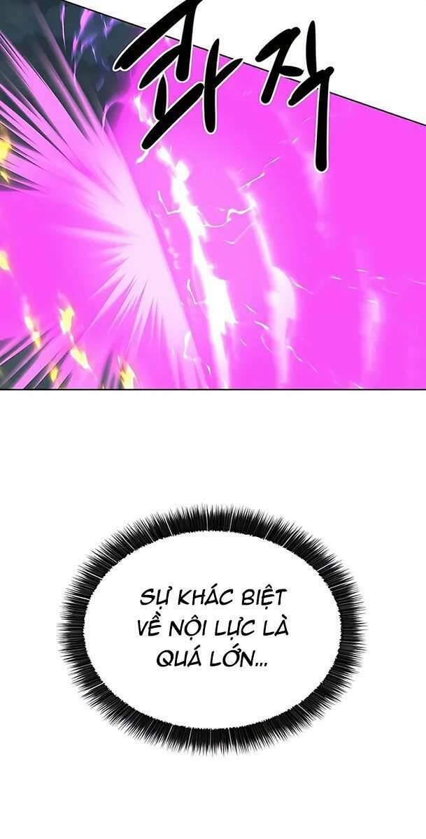 Sư Phụ Quỷ Diện Chap 115 - Next Chap 114