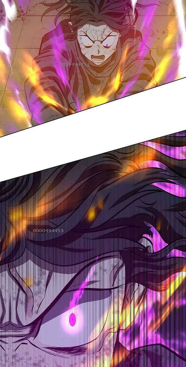 Sư Phụ Quỷ Diện Chap 115 - Next Chap 114