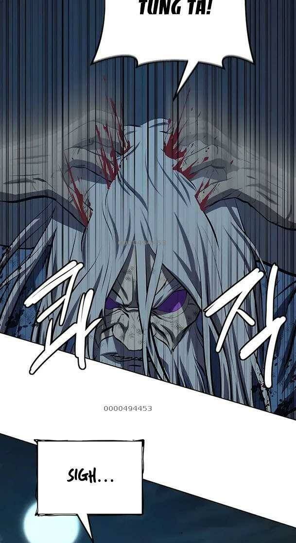 Sư Phụ Quỷ Diện Chap 115 - Next Chap 114