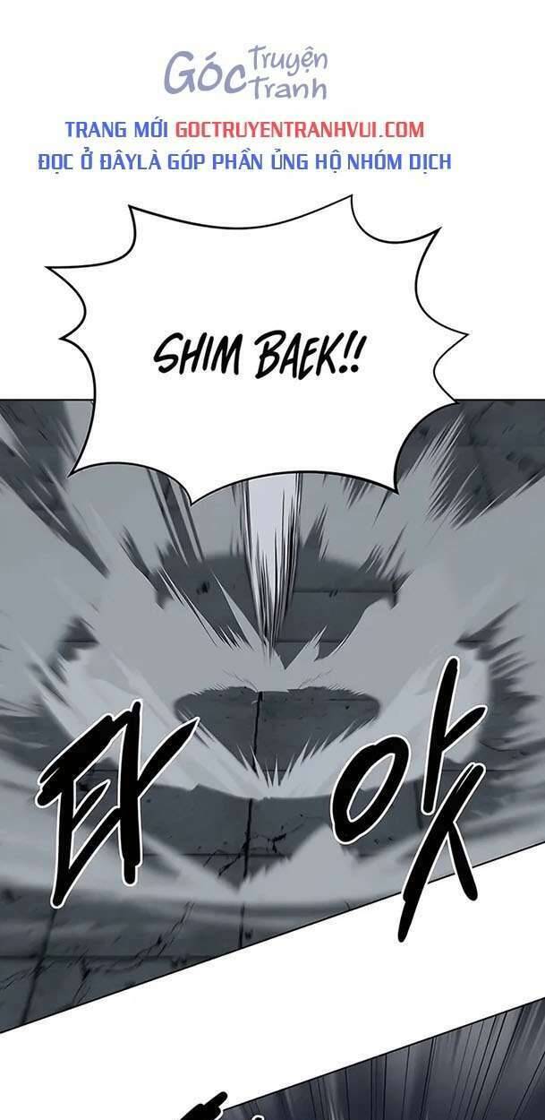 Sư Phụ Quỷ Diện Chap 115 - Next Chap 114