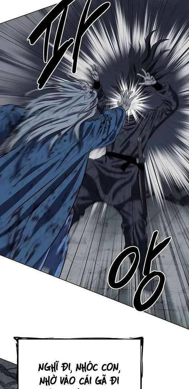 Sư Phụ Quỷ Diện Chap 115 - Next Chap 114