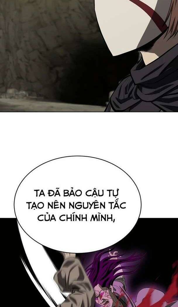 Sư Phụ Quỷ Diện Chap 116 - Next Chap 115