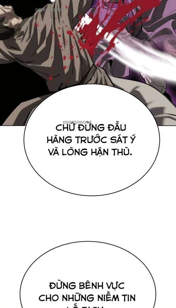 Sư Phụ Quỷ Diện Chap 116 - Next Chap 115