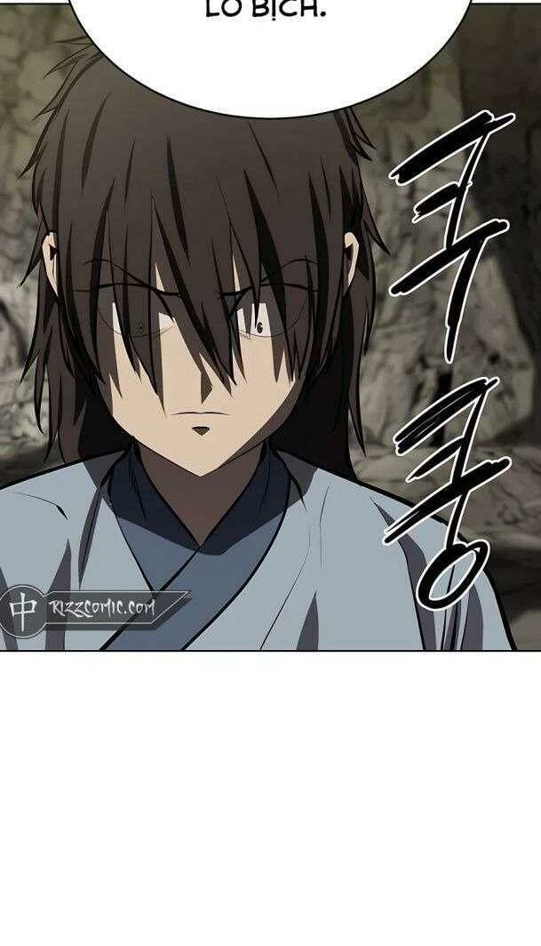 Sư Phụ Quỷ Diện Chap 116 - Next Chap 115