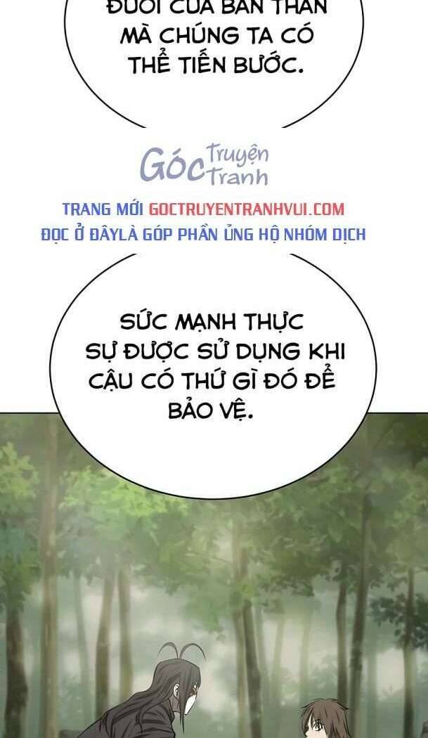 Sư Phụ Quỷ Diện Chap 116 - Next Chap 115