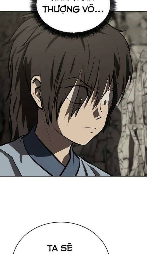 Sư Phụ Quỷ Diện Chap 116 - Next Chap 115