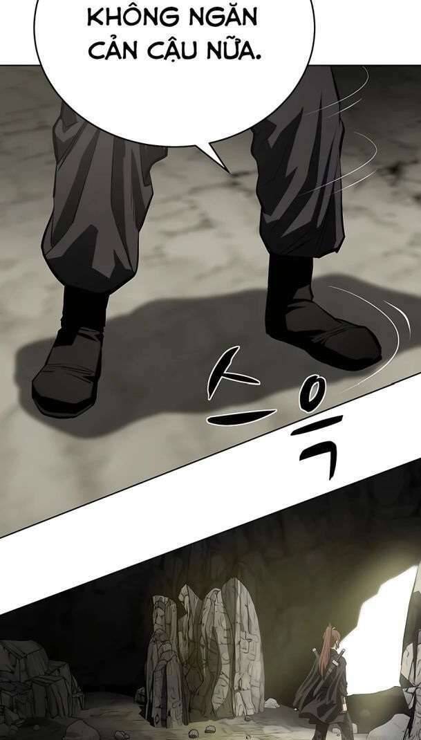 Sư Phụ Quỷ Diện Chap 116 - Next Chap 115