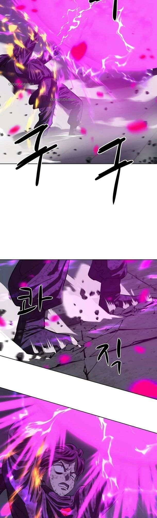 Sư Phụ Quỷ Diện Chap 116 - Next Chap 115