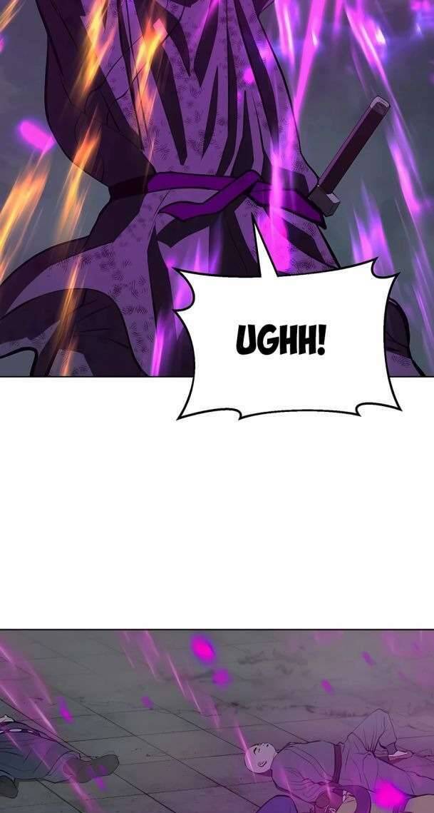 Sư Phụ Quỷ Diện Chap 116 - Next Chap 115