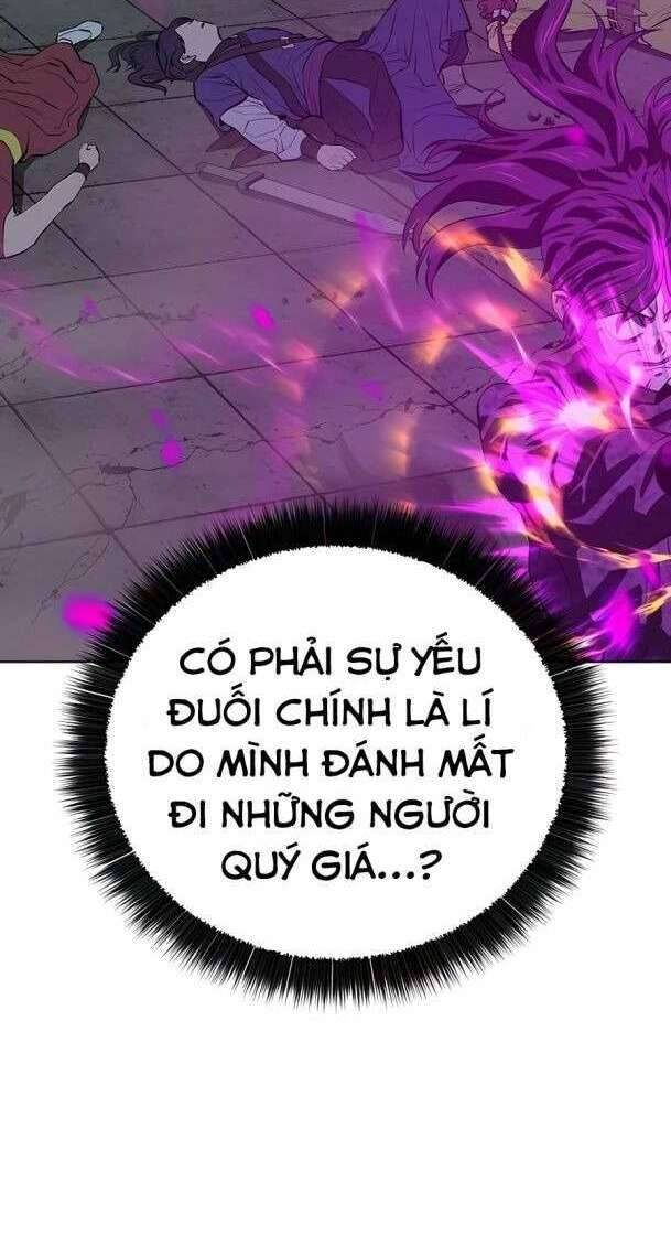Sư Phụ Quỷ Diện Chap 116 - Next Chap 115