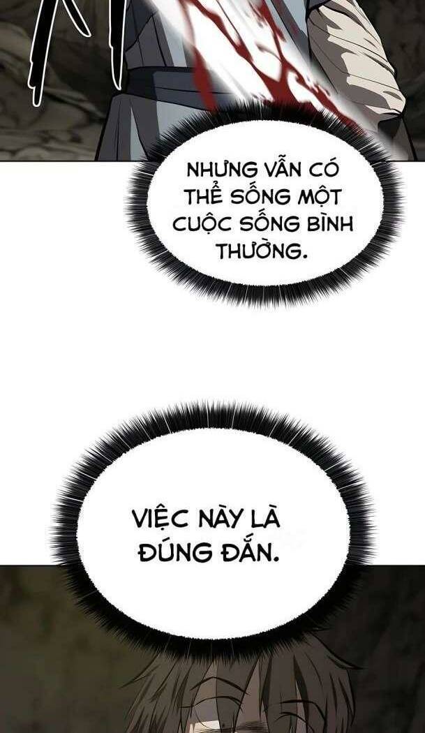 Sư Phụ Quỷ Diện Chap 116 - Next Chap 115