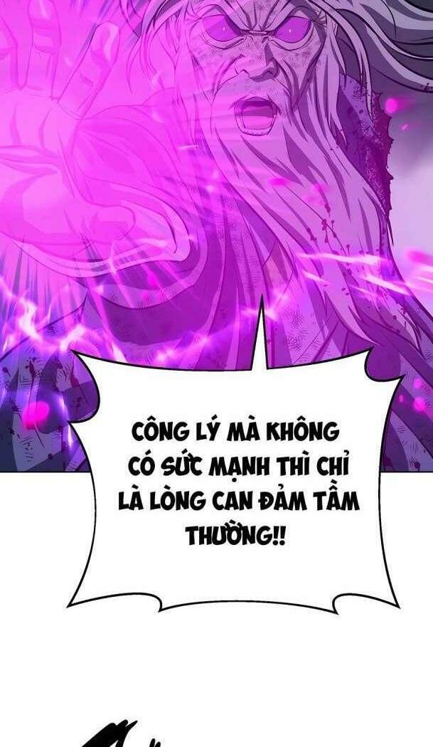 Sư Phụ Quỷ Diện Chap 116 - Next Chap 115