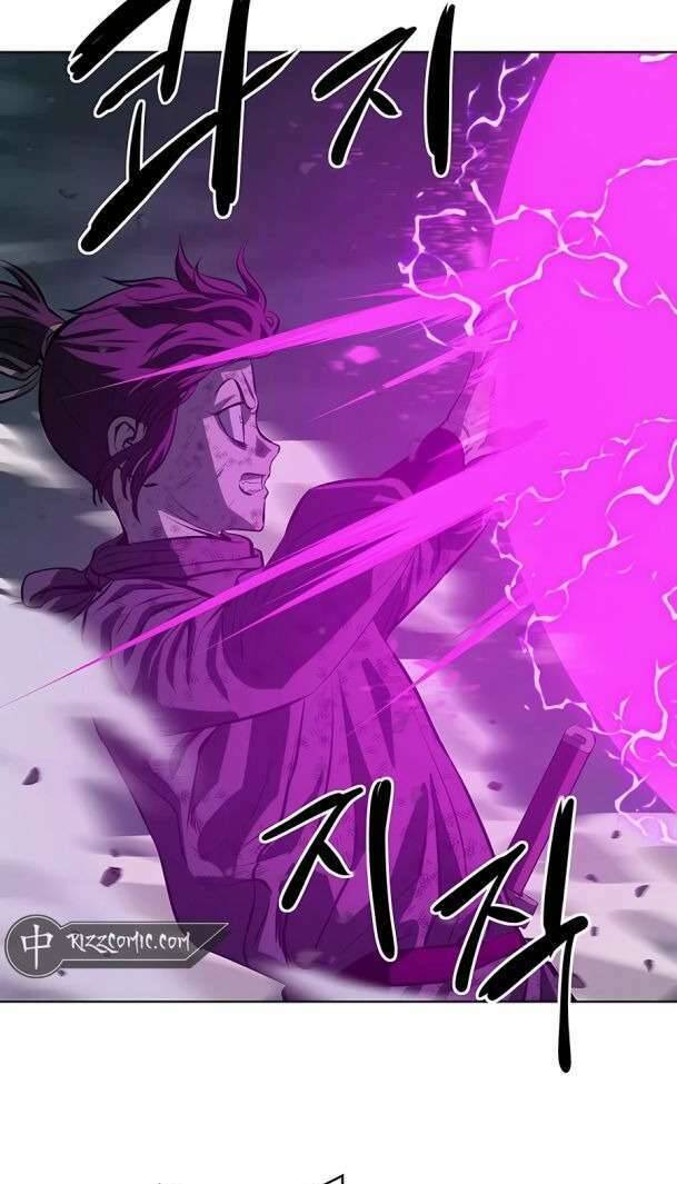 Sư Phụ Quỷ Diện Chap 116 - Next Chap 115