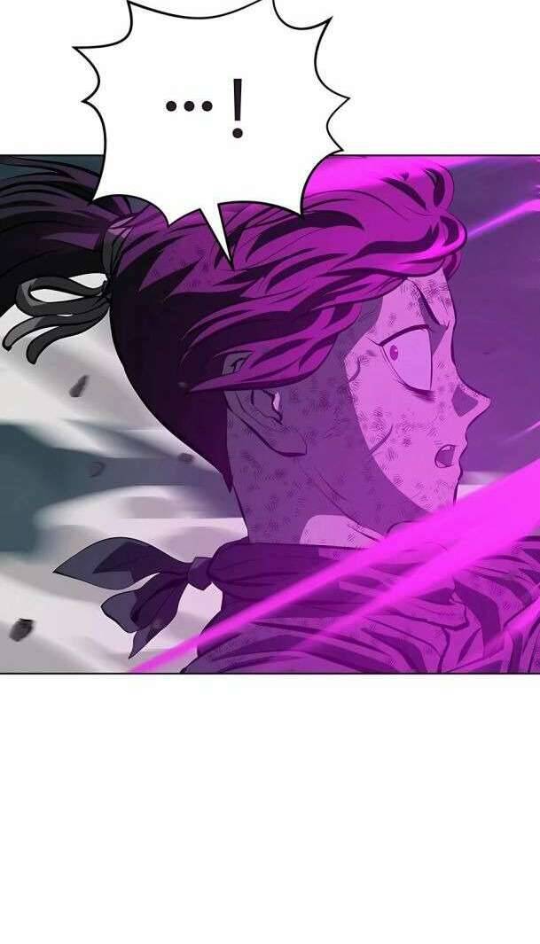 Sư Phụ Quỷ Diện Chap 116 - Next Chap 115