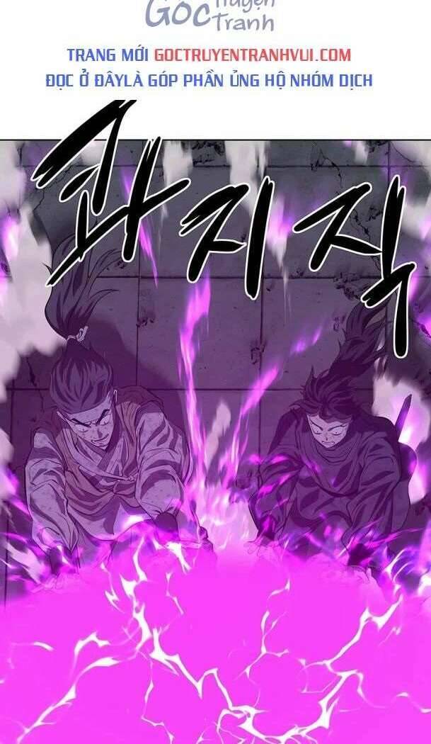 Sư Phụ Quỷ Diện Chap 116 - Next Chap 115