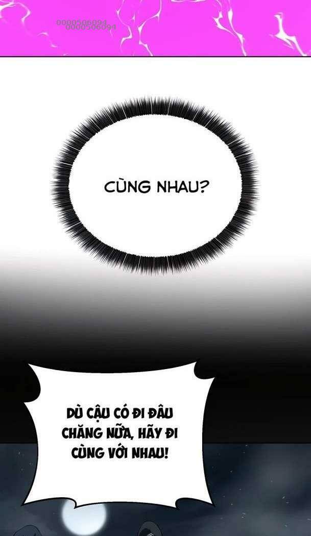 Sư Phụ Quỷ Diện Chap 116 - Next Chap 115