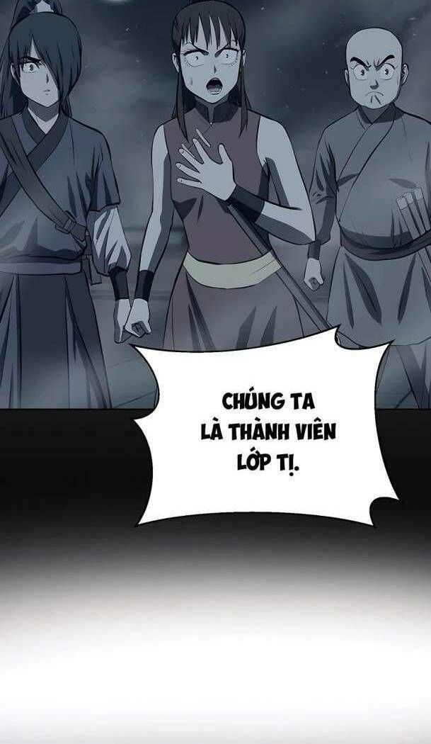 Sư Phụ Quỷ Diện Chap 116 - Next Chap 115