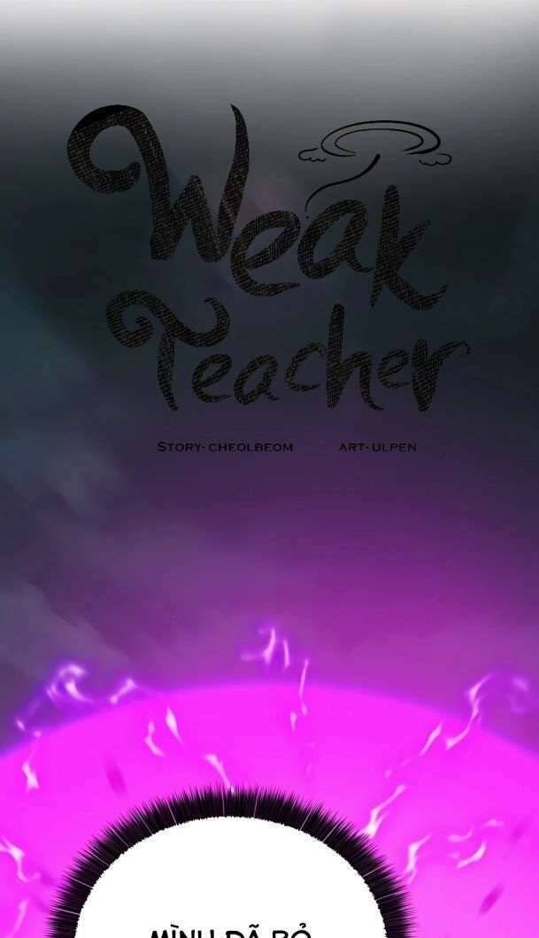 Sư Phụ Quỷ Diện Chap 116 - Next Chap 115