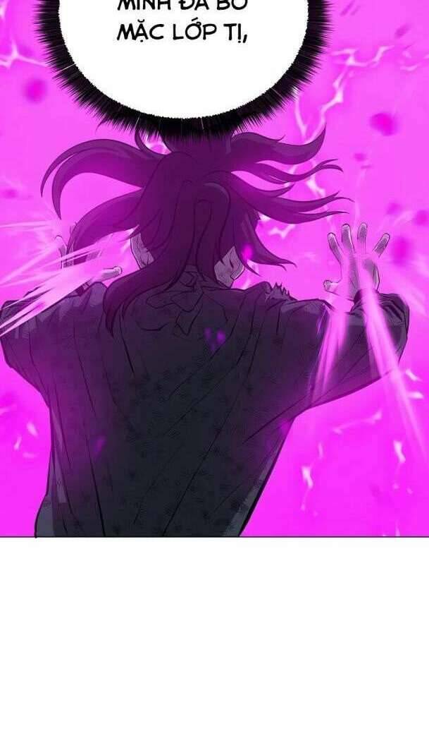 Sư Phụ Quỷ Diện Chap 116 - Next Chap 115