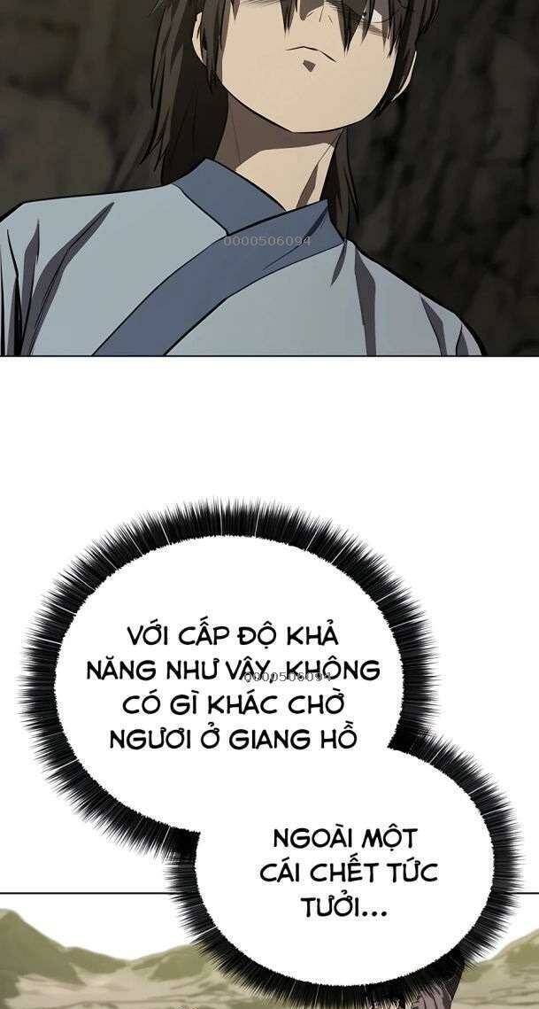 Sư Phụ Quỷ Diện Chap 116 - Next Chap 115