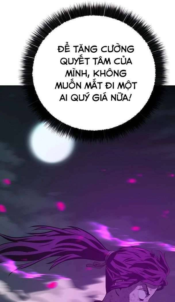 Sư Phụ Quỷ Diện Chap 116 - Next Chap 115
