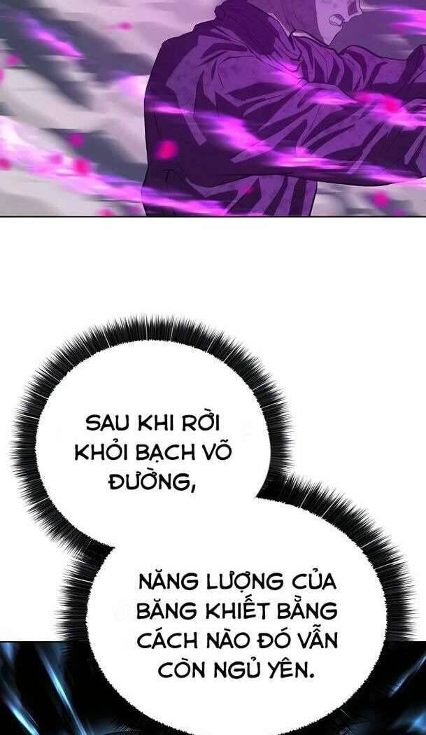 Sư Phụ Quỷ Diện Chap 116 - Next Chap 115