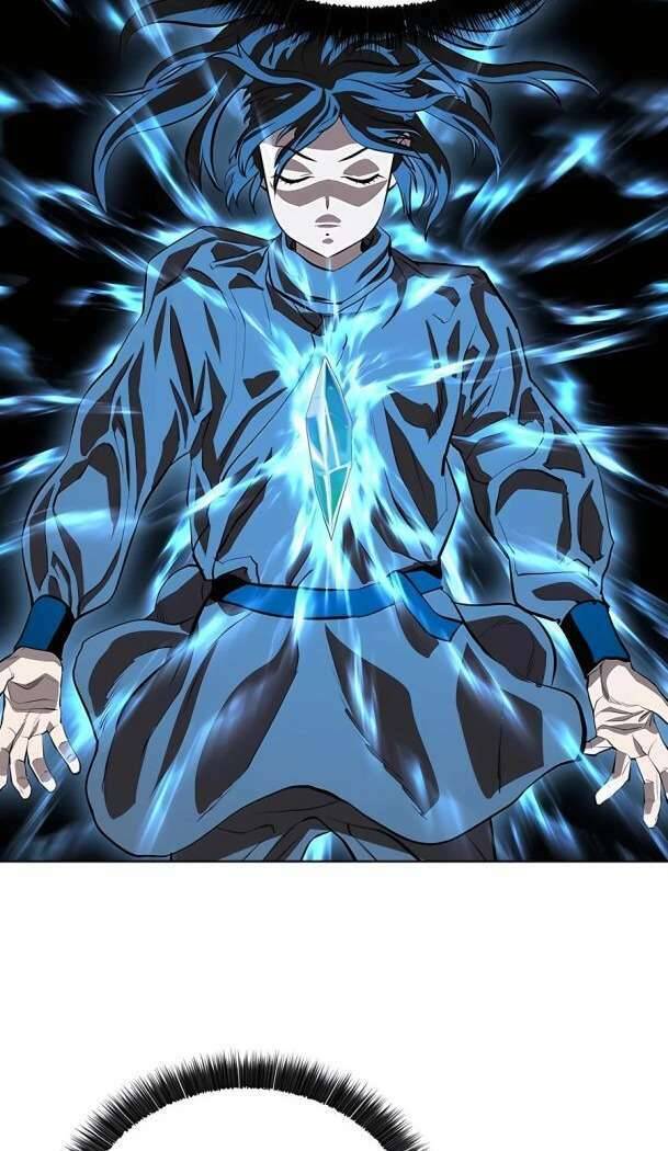 Sư Phụ Quỷ Diện Chap 116 - Next Chap 115