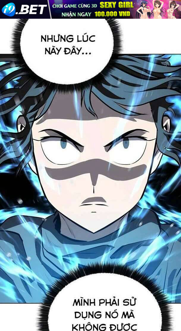 Sư Phụ Quỷ Diện Chap 116 - Next Chap 115