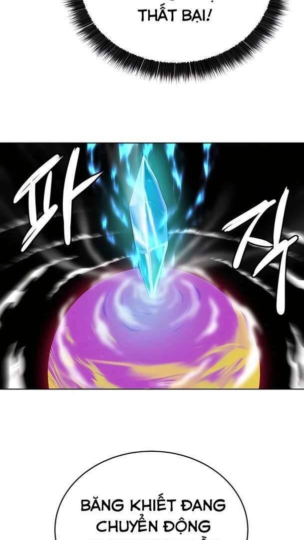 Sư Phụ Quỷ Diện Chap 116 - Next Chap 115