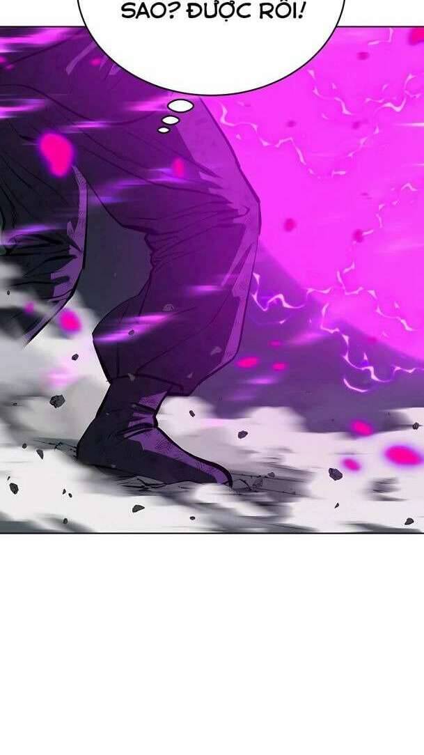 Sư Phụ Quỷ Diện Chap 116 - Next Chap 115