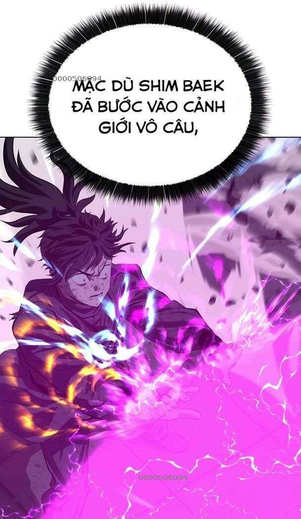 Sư Phụ Quỷ Diện Chap 116 - Next Chap 115