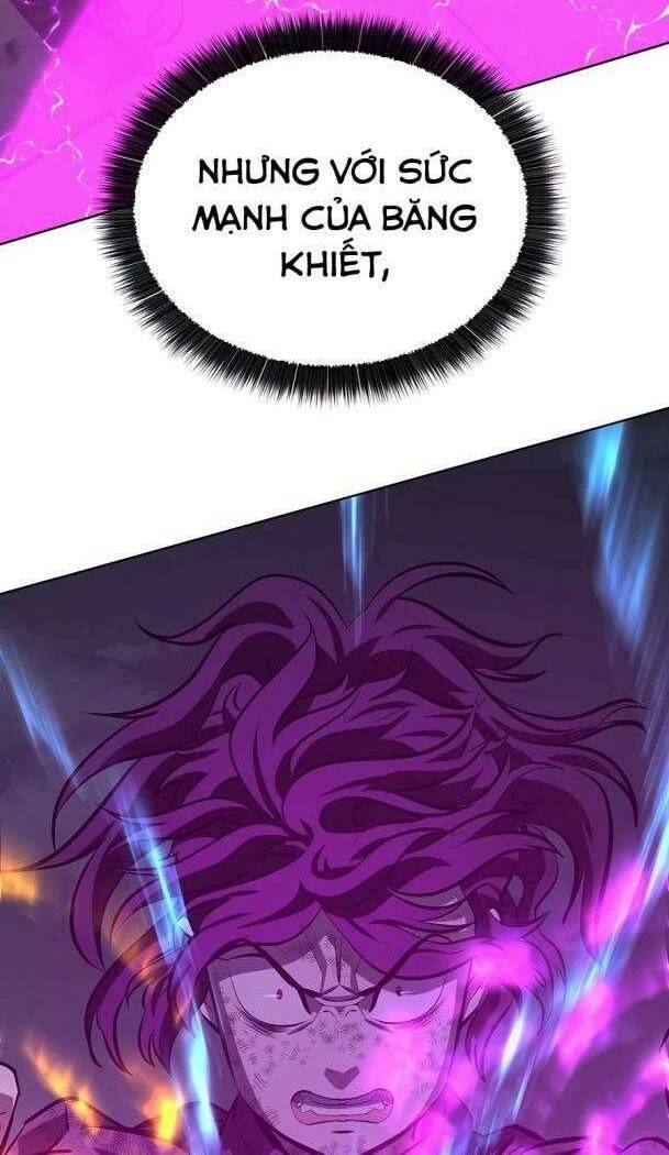 Sư Phụ Quỷ Diện Chap 116 - Next Chap 115