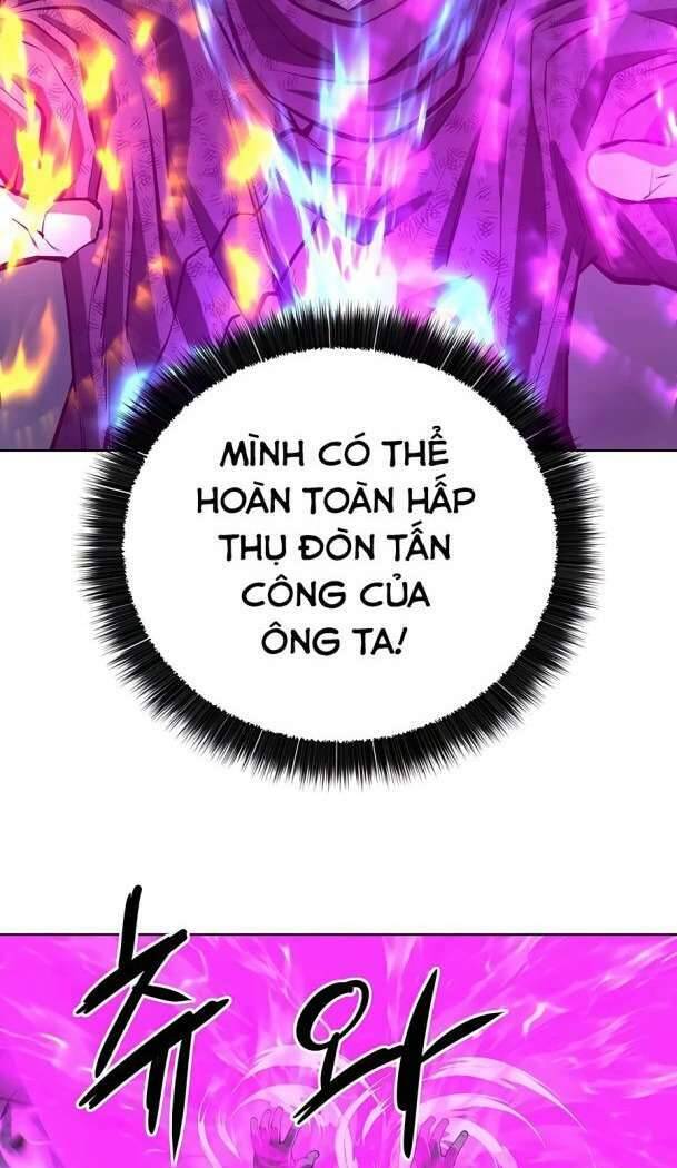 Sư Phụ Quỷ Diện Chap 116 - Next Chap 115