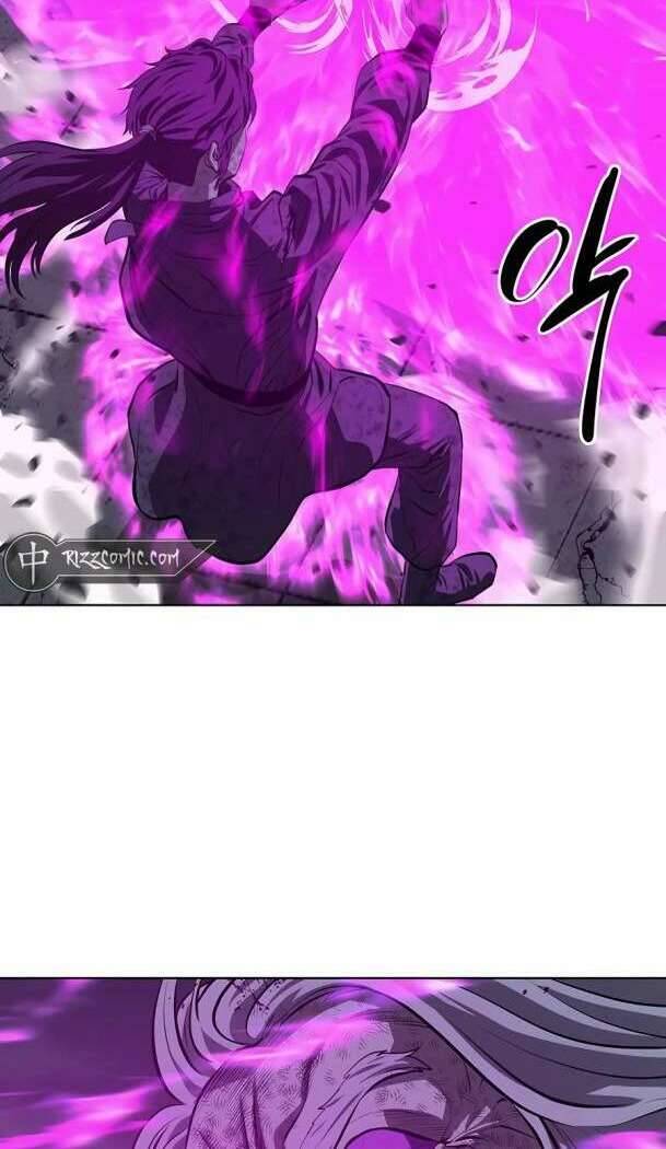 Sư Phụ Quỷ Diện Chap 116 - Next Chap 115