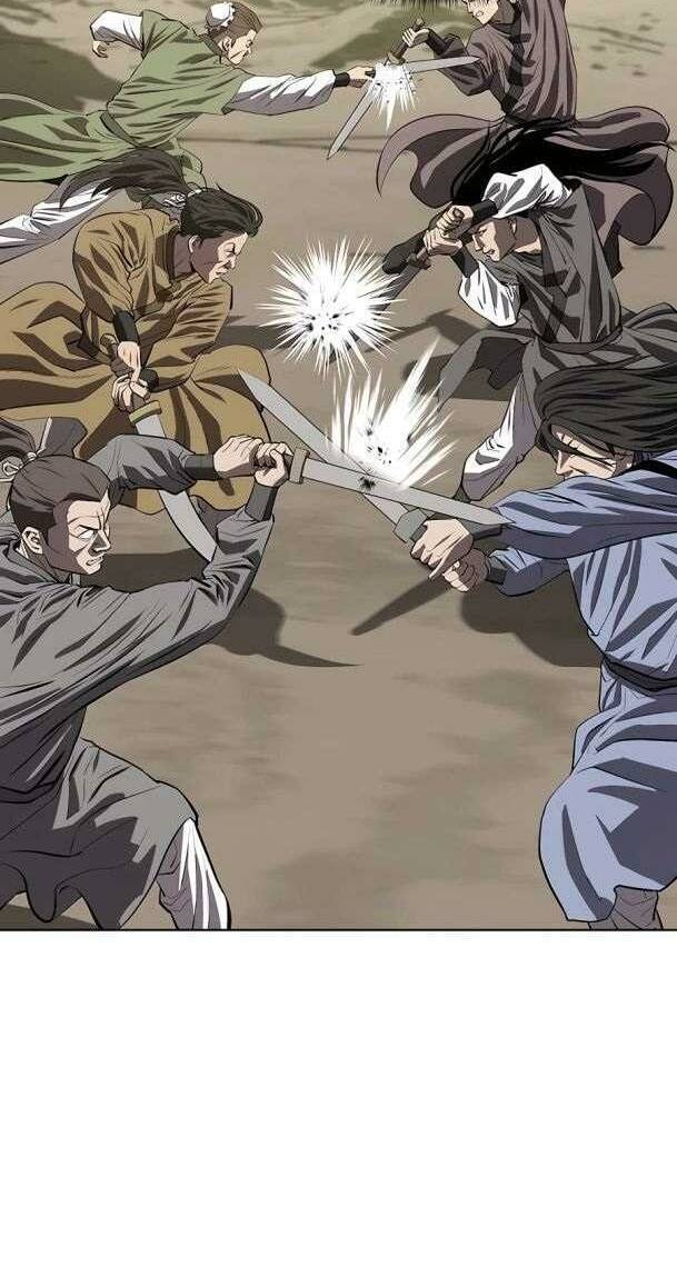 Sư Phụ Quỷ Diện Chap 116 - Next Chap 115