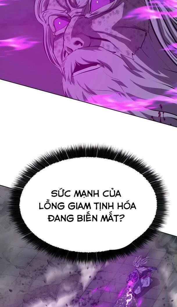Sư Phụ Quỷ Diện Chap 116 - Next Chap 115