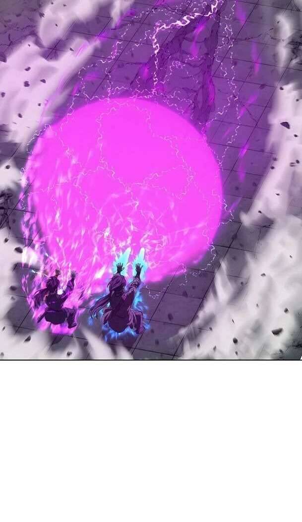 Sư Phụ Quỷ Diện Chap 116 - Next Chap 115