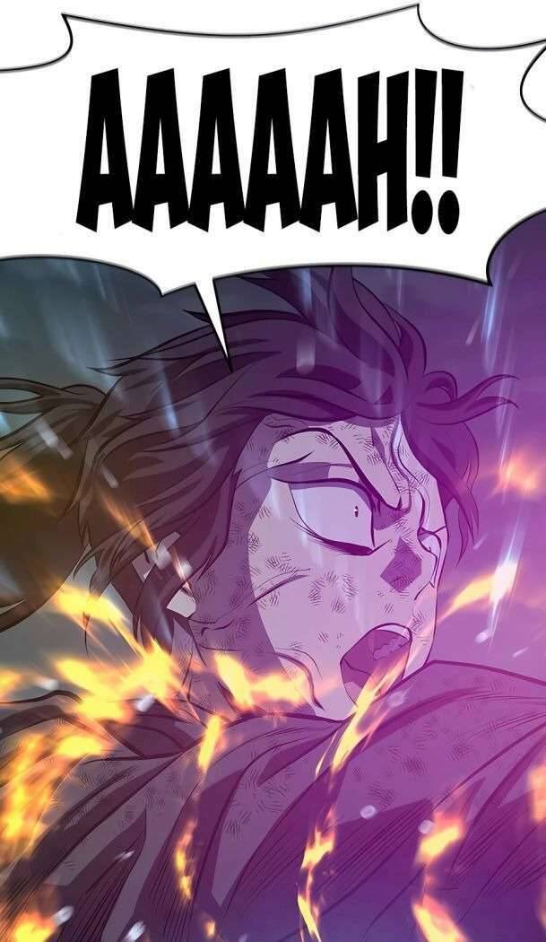 Sư Phụ Quỷ Diện Chap 116 - Next Chap 115