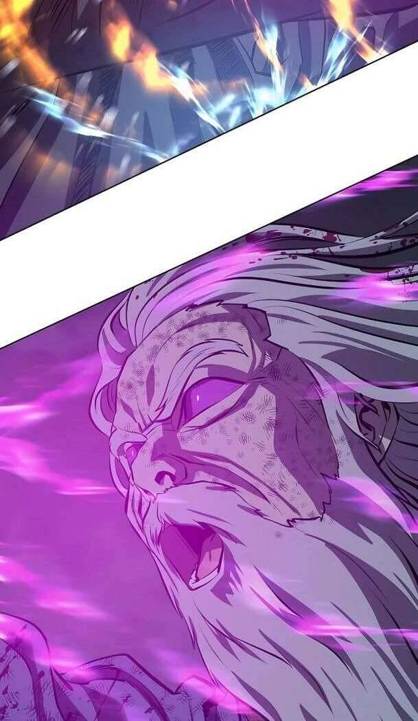 Sư Phụ Quỷ Diện Chap 116 - Next Chap 115